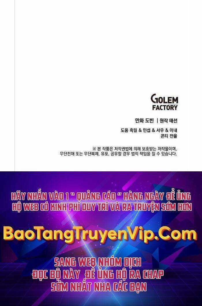 Bác Sĩ Trùng Sinh Về Murim Chapter 105 trang 45