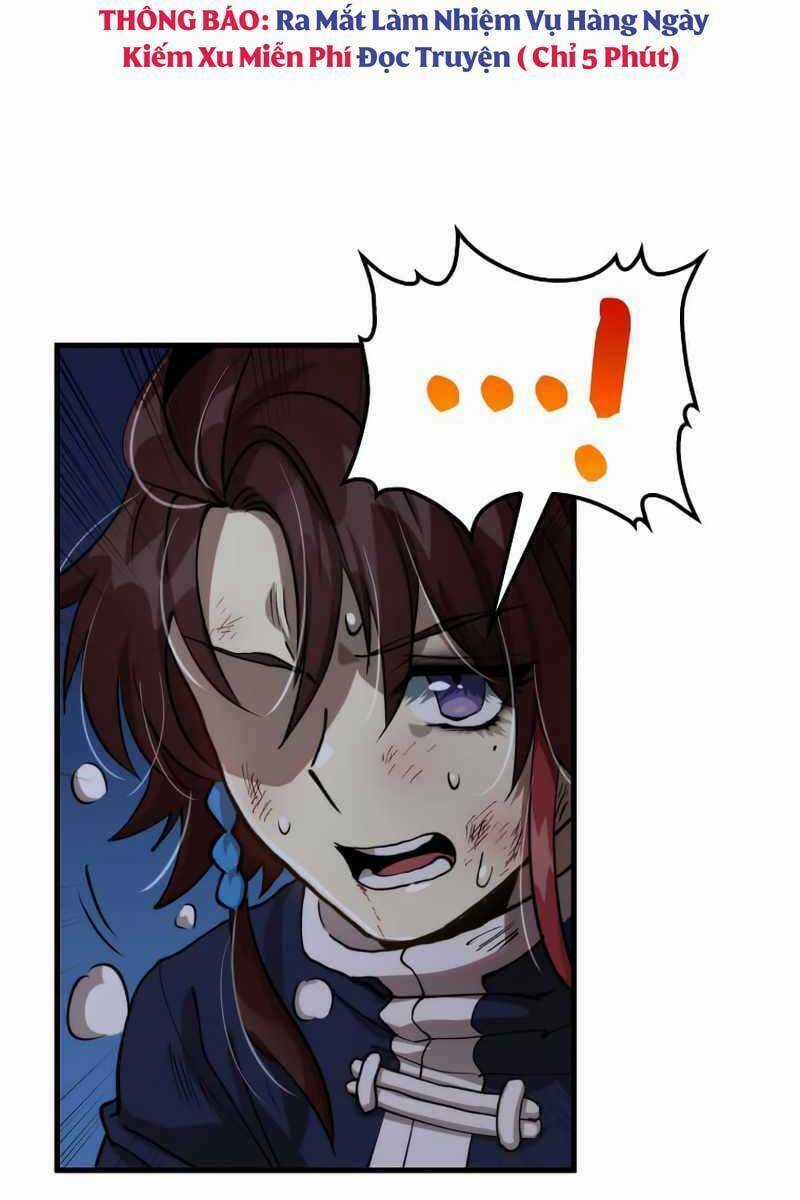 Bác Sĩ Trùng Sinh Về Murim Chapter 106 trang 101