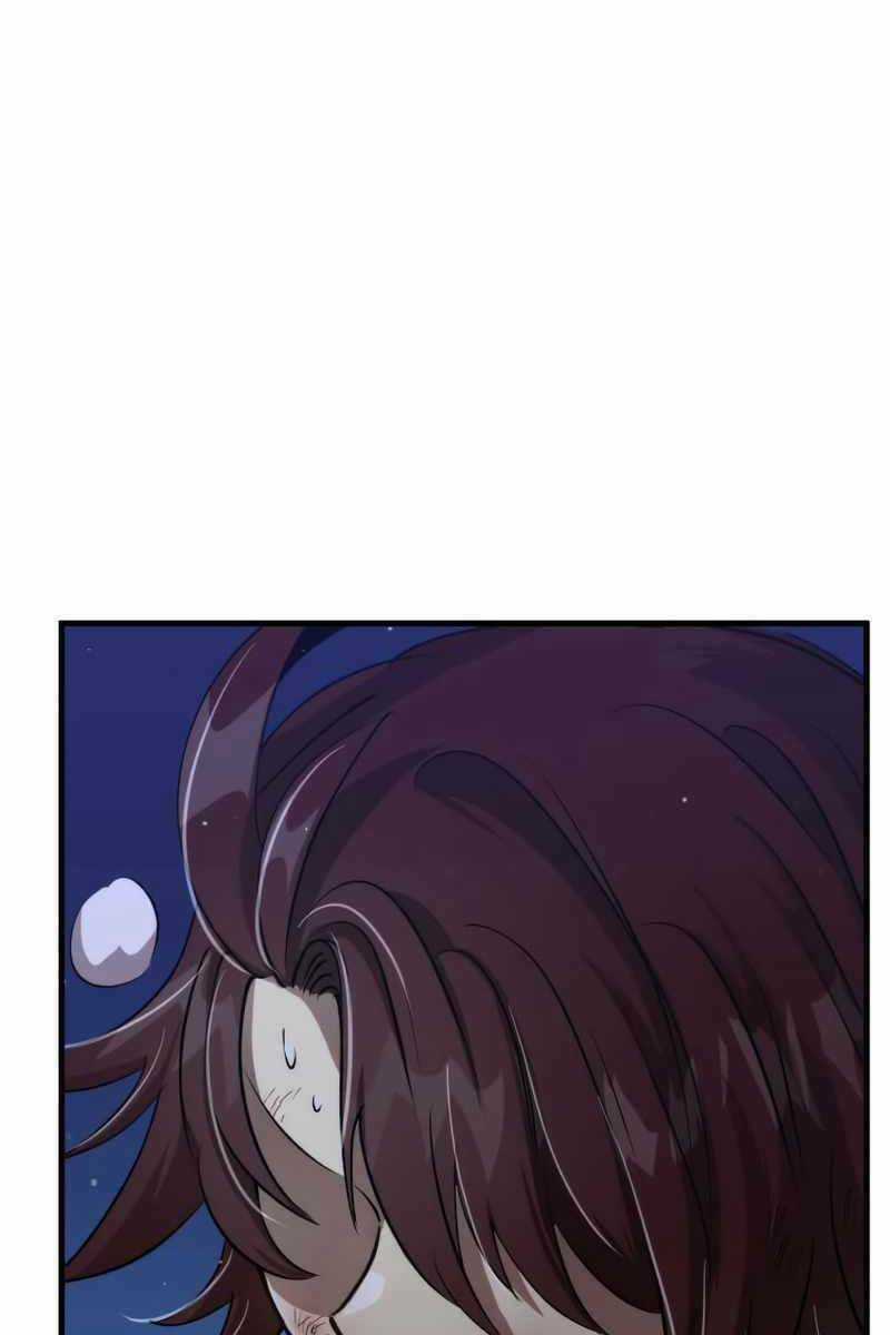 Bác Sĩ Trùng Sinh Về Murim Chapter 106 trang 104