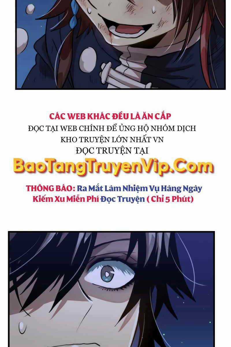 Bác Sĩ Trùng Sinh Về Murim Chapter 106 trang 105
