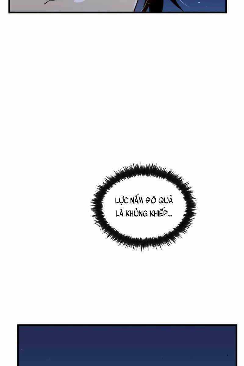 Bác Sĩ Trùng Sinh Về Murim Chapter 106 trang 106