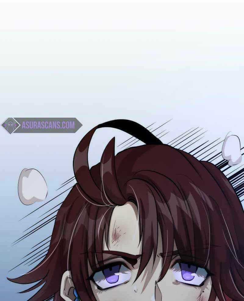 Bác Sĩ Trùng Sinh Về Murim Chapter 106 trang 108