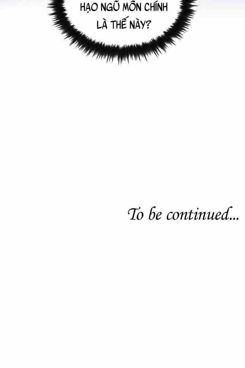 Bác Sĩ Trùng Sinh Về Murim Chapter 106 trang 110