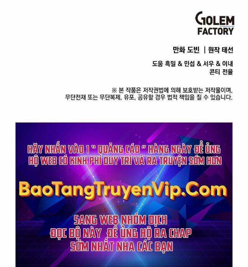 Bác Sĩ Trùng Sinh Về Murim Chapter 106 trang 111