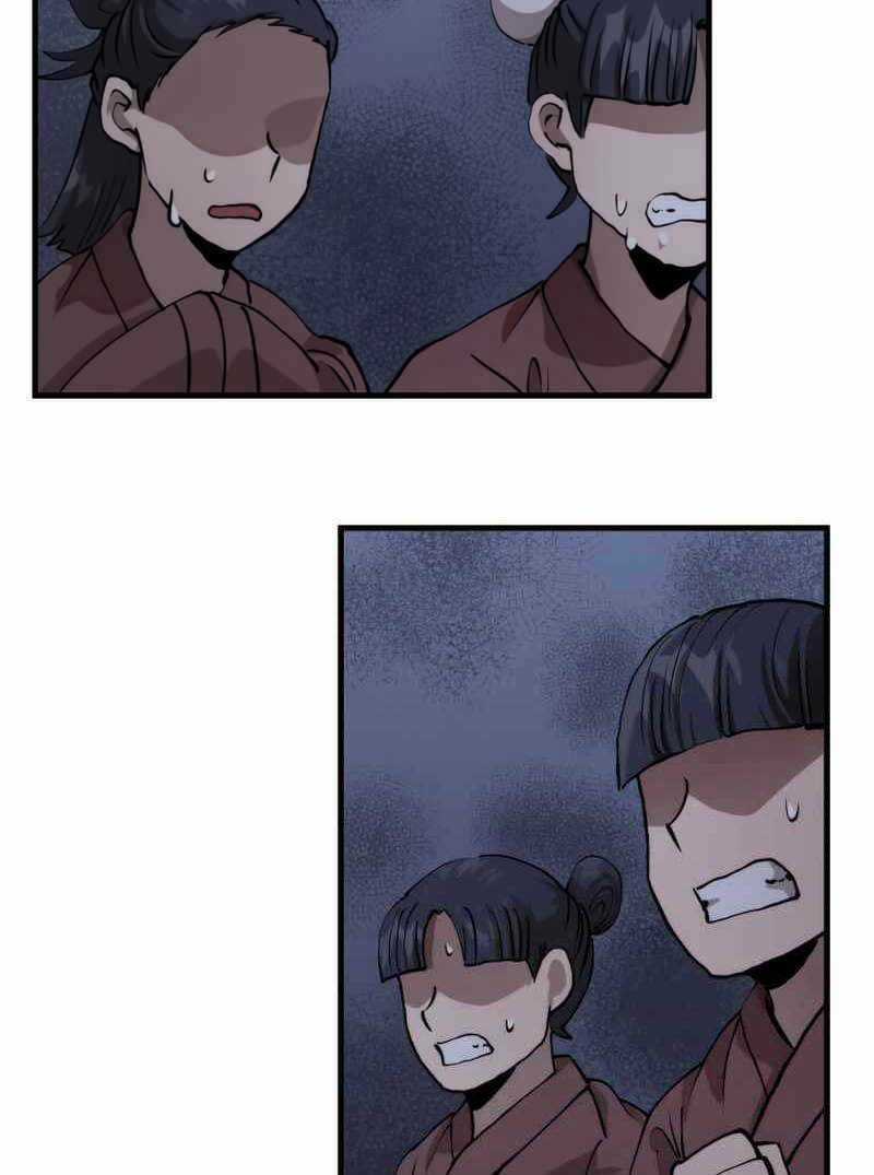 Bác Sĩ Trùng Sinh Về Murim Chapter 106 trang 12