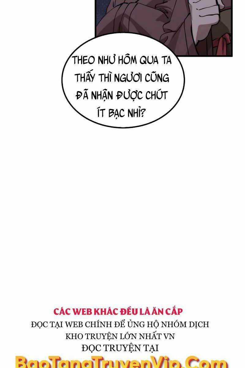 Bác Sĩ Trùng Sinh Về Murim Chapter 106 trang 13