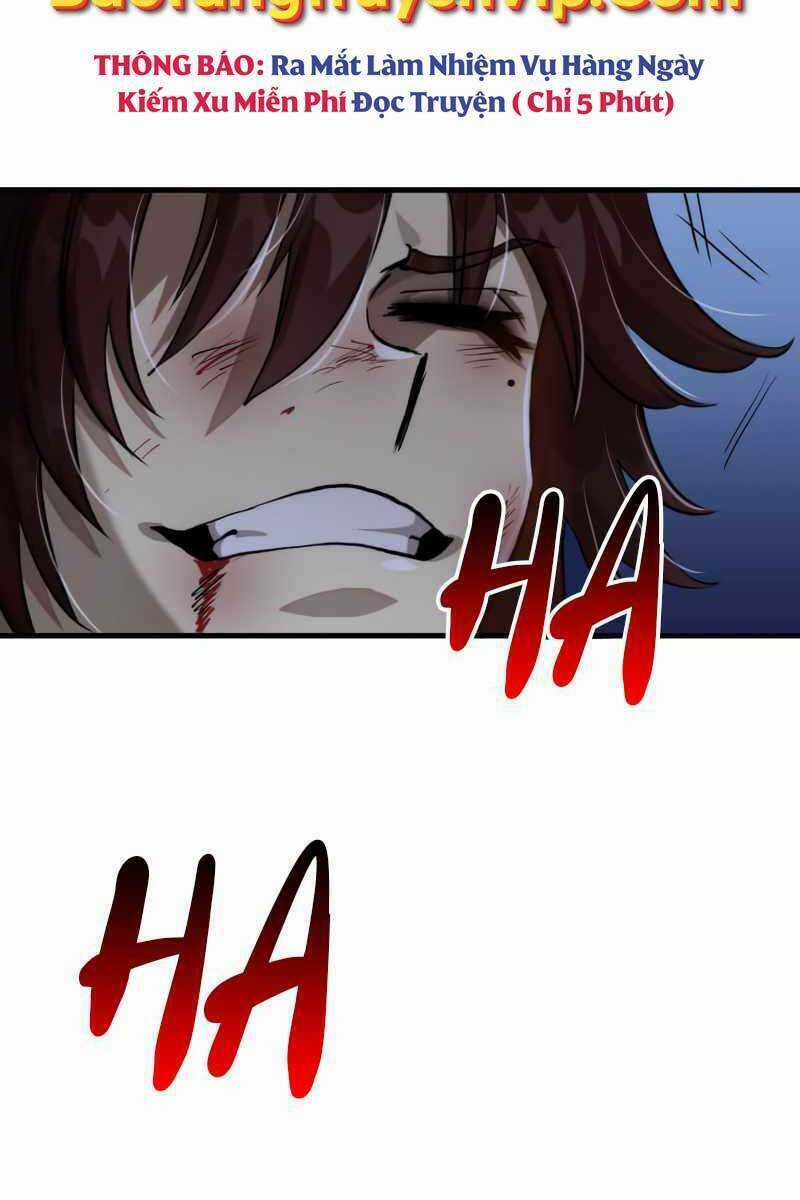 Bác Sĩ Trùng Sinh Về Murim Chapter 106 trang 14