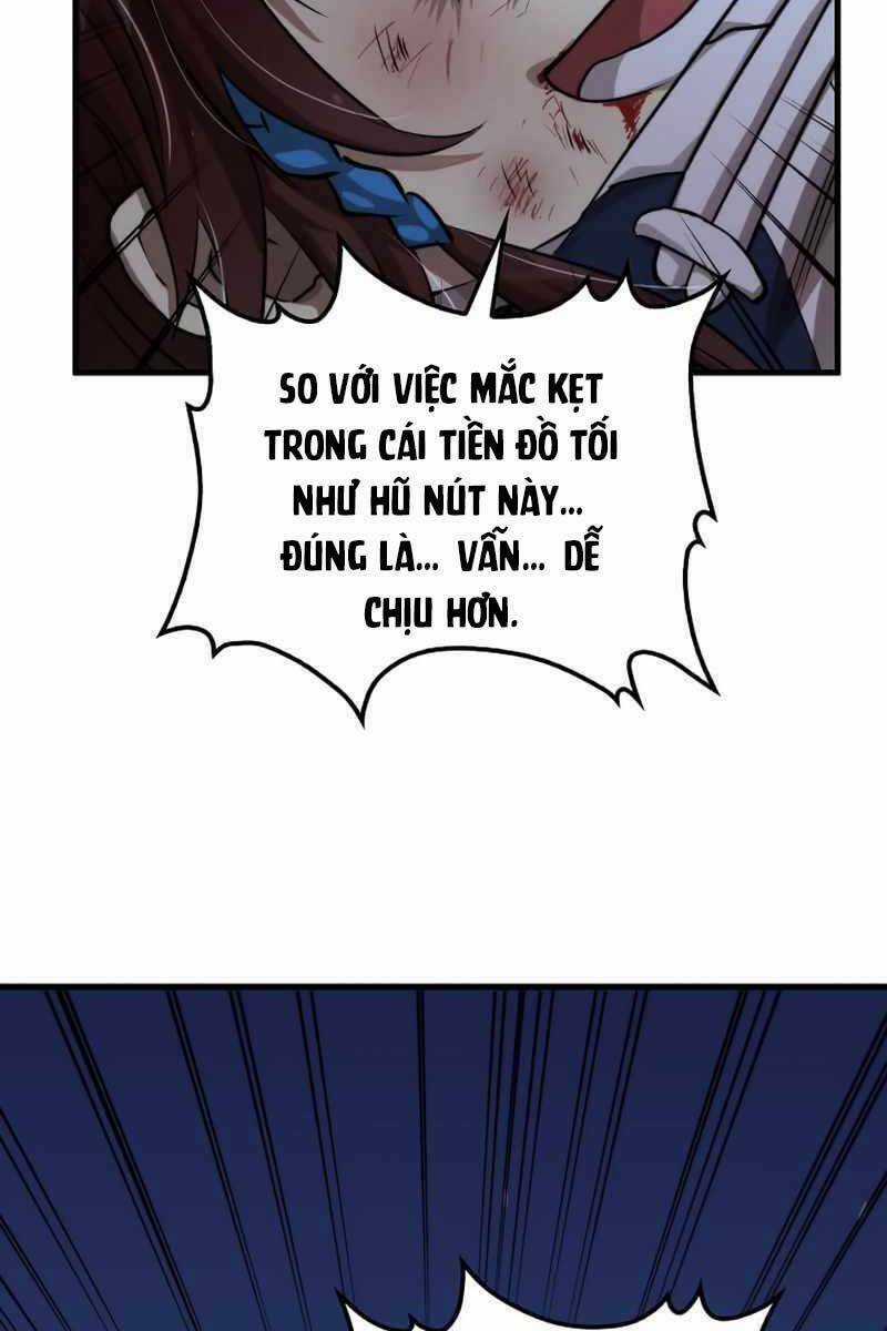 Bác Sĩ Trùng Sinh Về Murim Chapter 106 trang 17