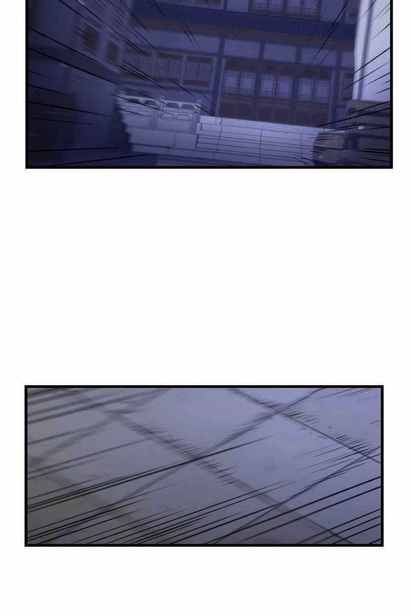 Bác Sĩ Trùng Sinh Về Murim Chapter 106 trang 2