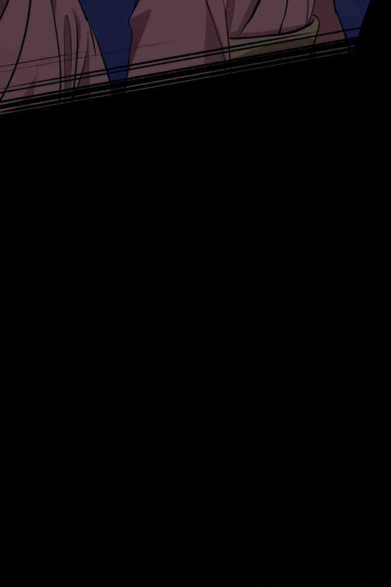 Bác Sĩ Trùng Sinh Về Murim Chapter 106 trang 20