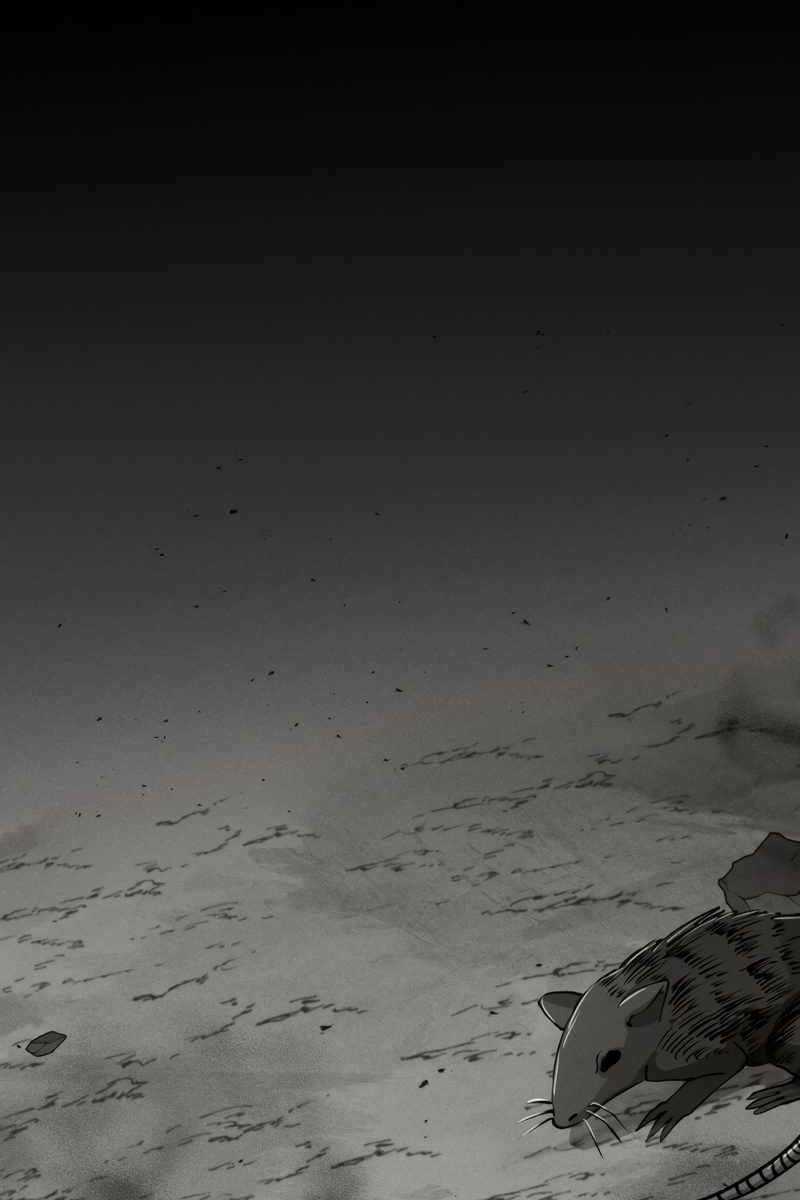 Bác Sĩ Trùng Sinh Về Murim Chapter 106 trang 21