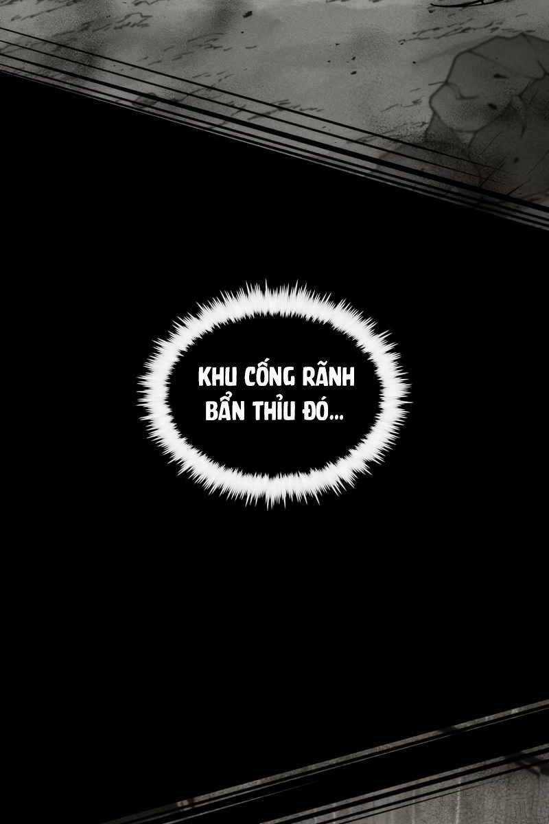 Bác Sĩ Trùng Sinh Về Murim Chapter 106 trang 22