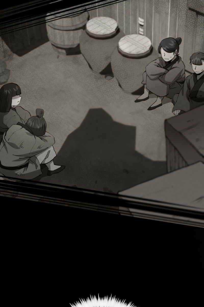 Bác Sĩ Trùng Sinh Về Murim Chapter 106 trang 23