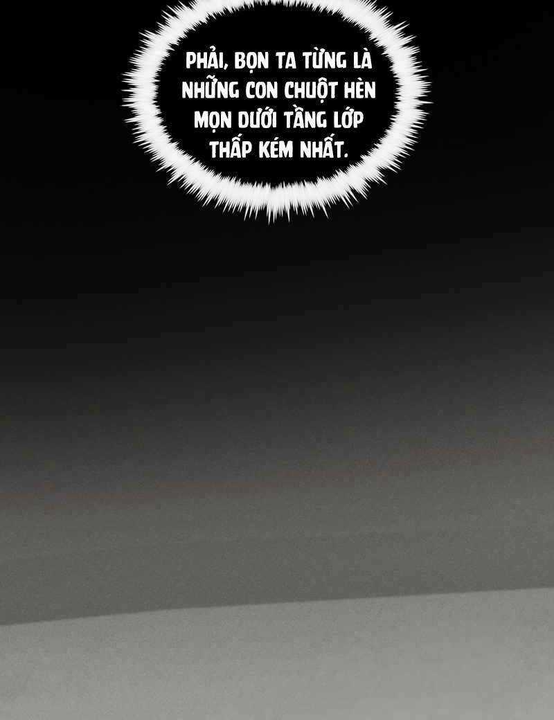 Bác Sĩ Trùng Sinh Về Murim Chapter 106 trang 24