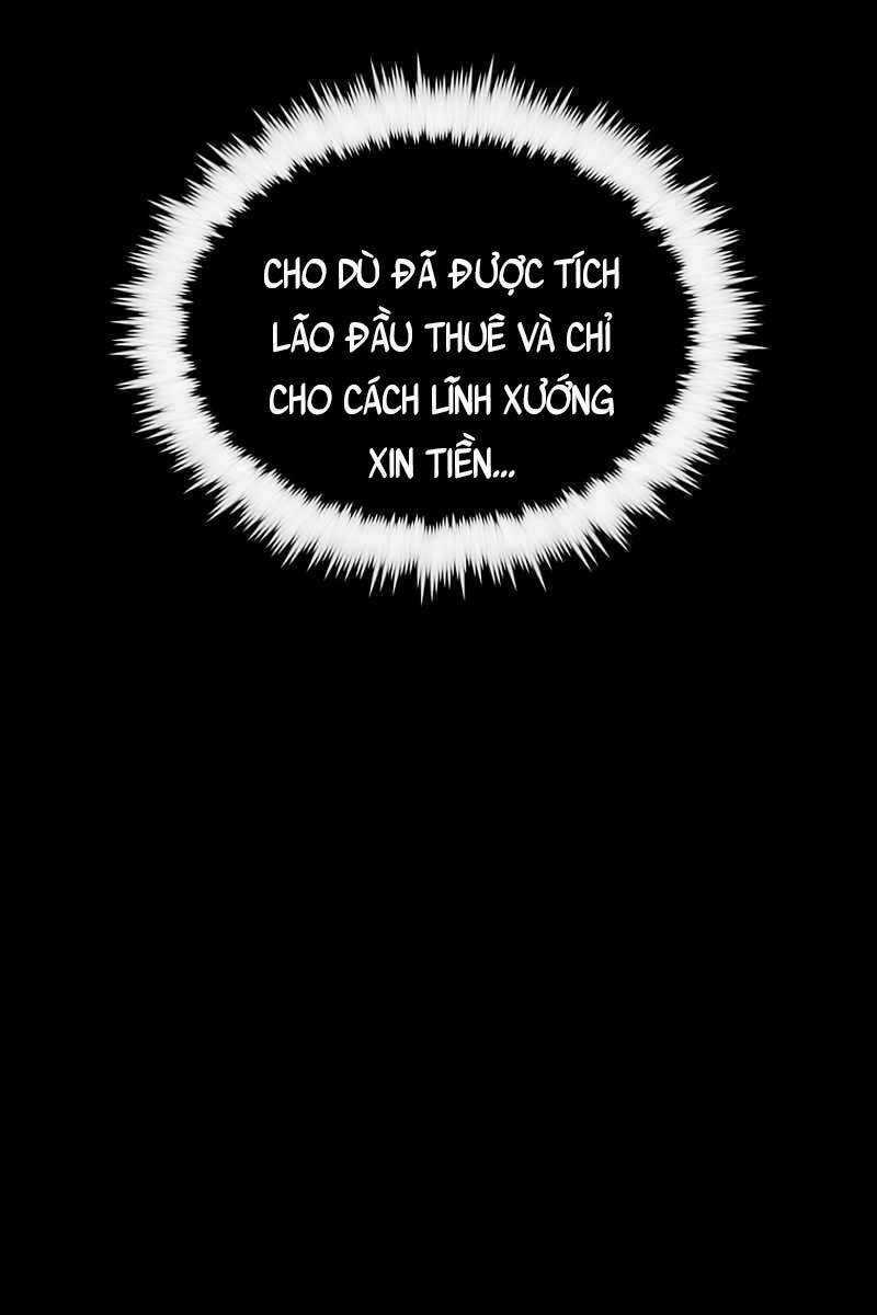 Bác Sĩ Trùng Sinh Về Murim Chapter 106 trang 26