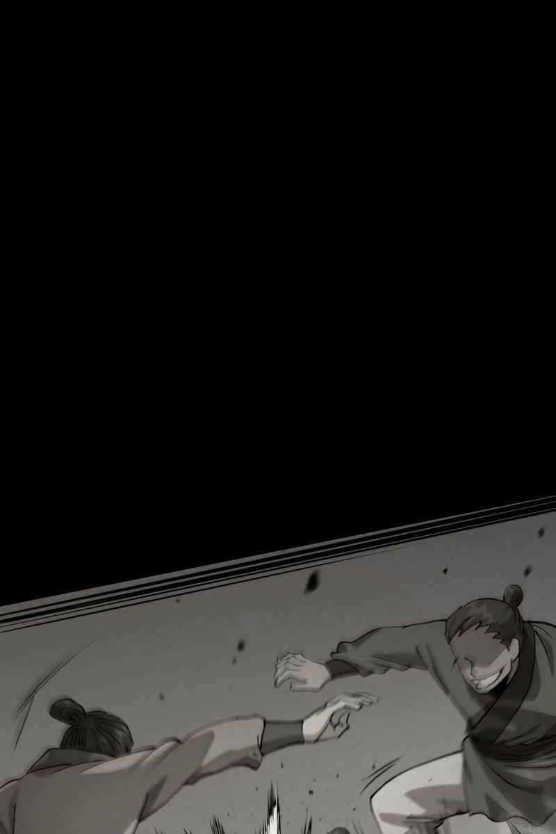 Bác Sĩ Trùng Sinh Về Murim Chapter 106 trang 27