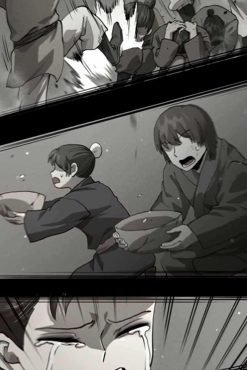 Bác Sĩ Trùng Sinh Về Murim Chapter 106 trang 28