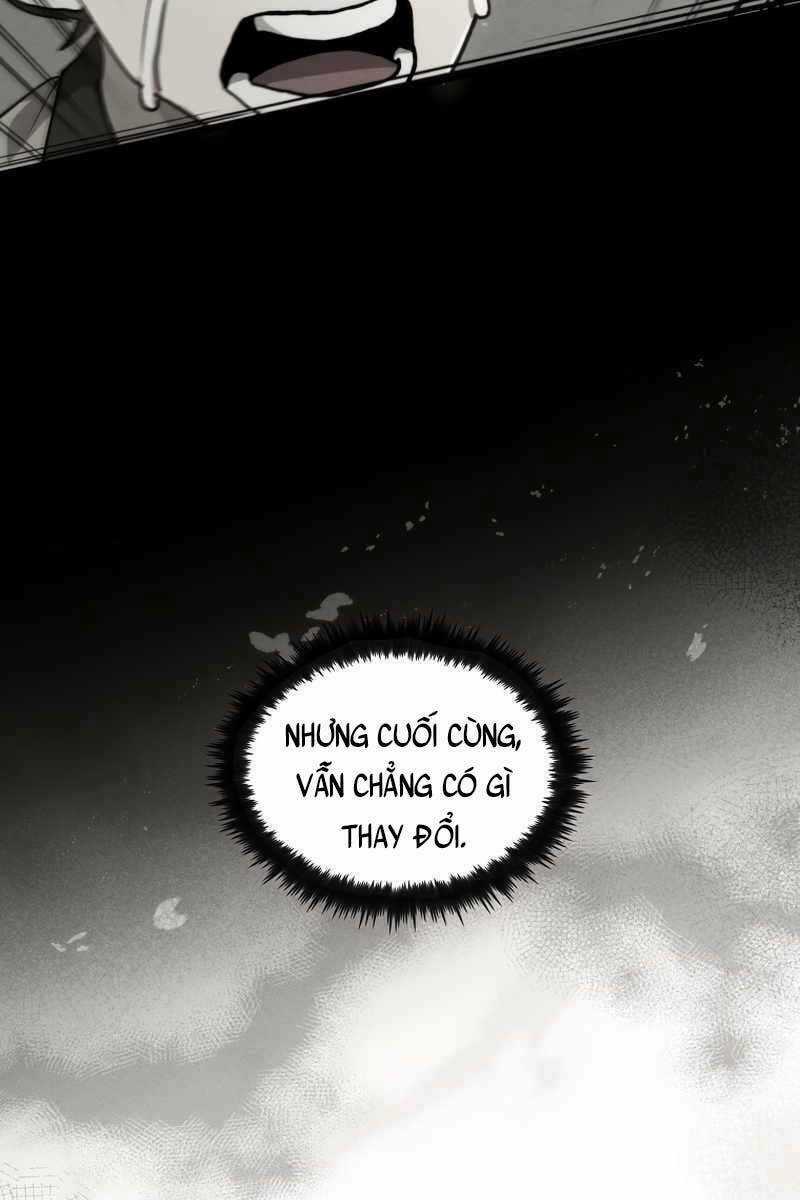 Bác Sĩ Trùng Sinh Về Murim Chapter 106 trang 29