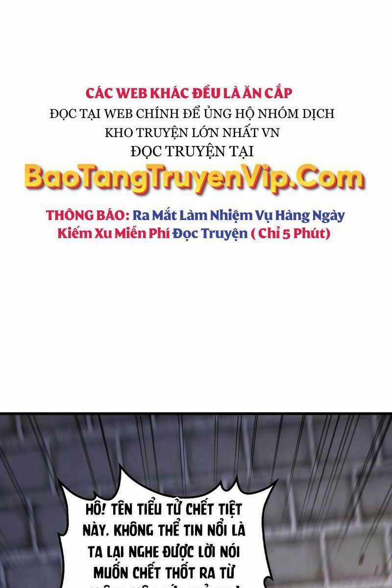Bác Sĩ Trùng Sinh Về Murim Chapter 106 trang 31