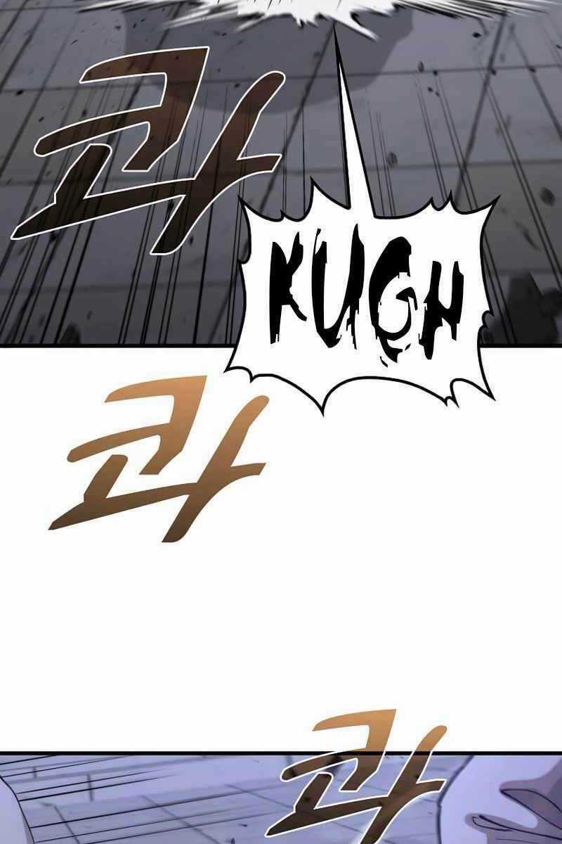 Bác Sĩ Trùng Sinh Về Murim Chapter 106 trang 33