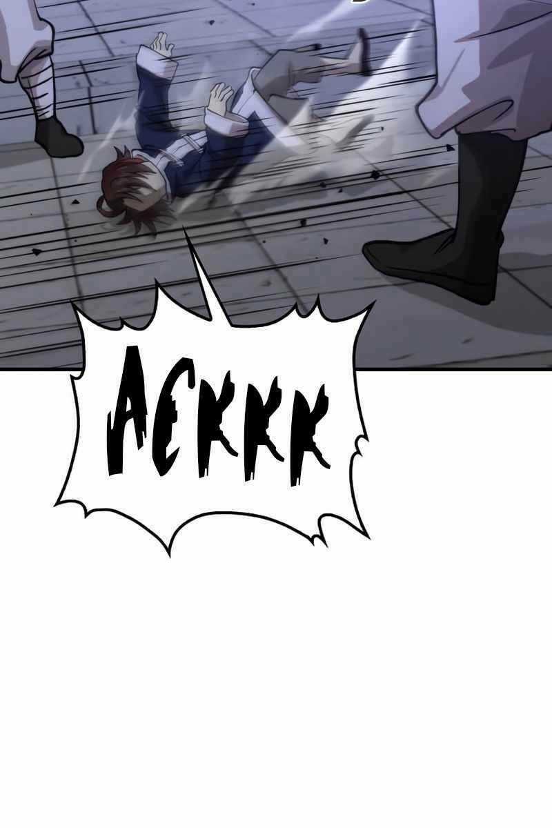 Bác Sĩ Trùng Sinh Về Murim Chapter 106 trang 34