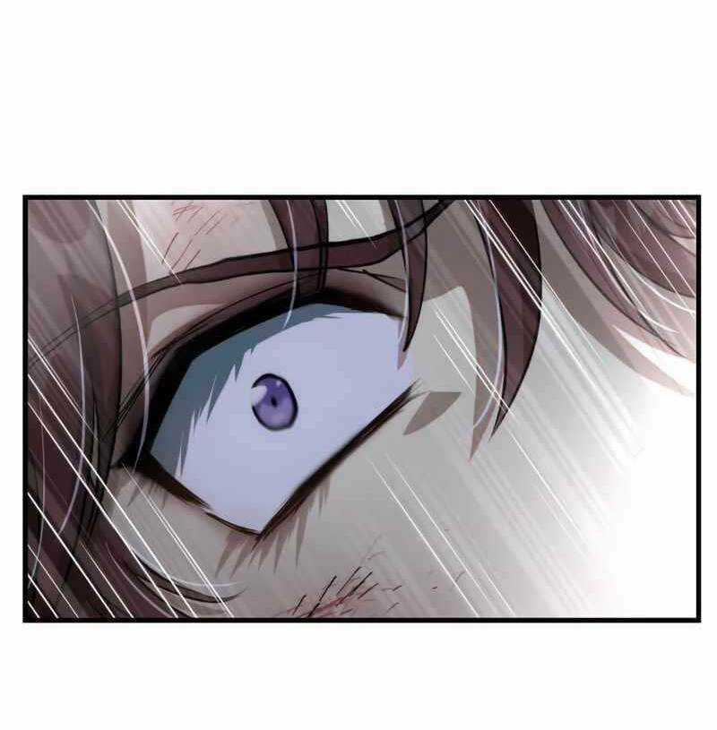 Bác Sĩ Trùng Sinh Về Murim Chapter 106 trang 37