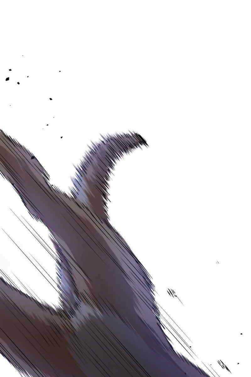 Bác Sĩ Trùng Sinh Về Murim Chapter 106 trang 38