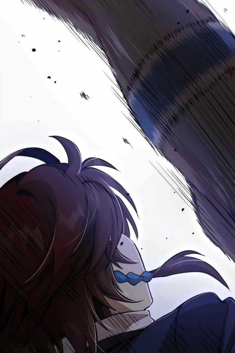 Bác Sĩ Trùng Sinh Về Murim Chapter 106 trang 39