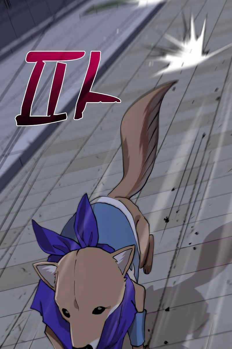 Bác Sĩ Trùng Sinh Về Murim Chapter 106 trang 4