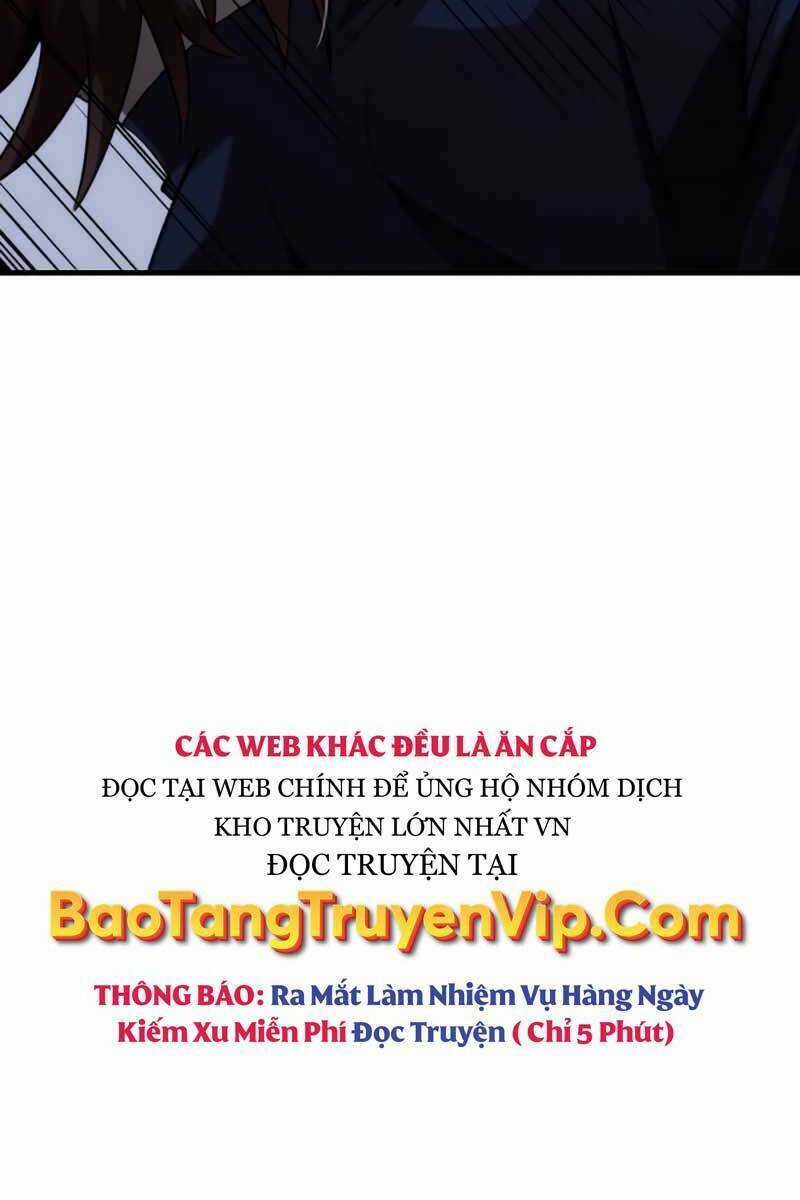 Bác Sĩ Trùng Sinh Về Murim Chapter 106 trang 40