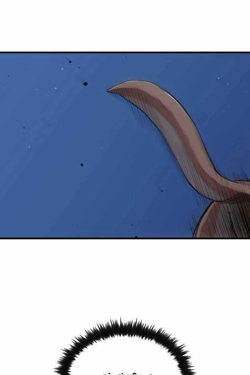 Bác Sĩ Trùng Sinh Về Murim Chapter 106 trang 41