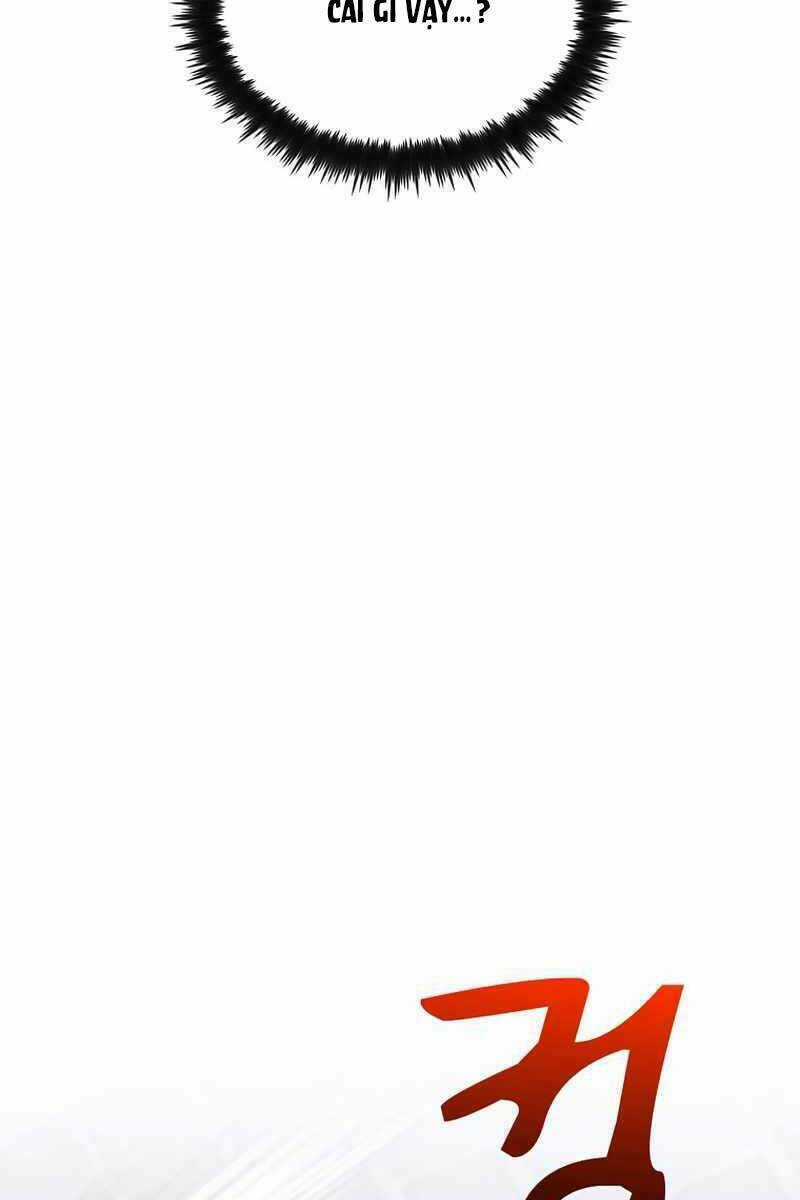 Bác Sĩ Trùng Sinh Về Murim Chapter 106 trang 42