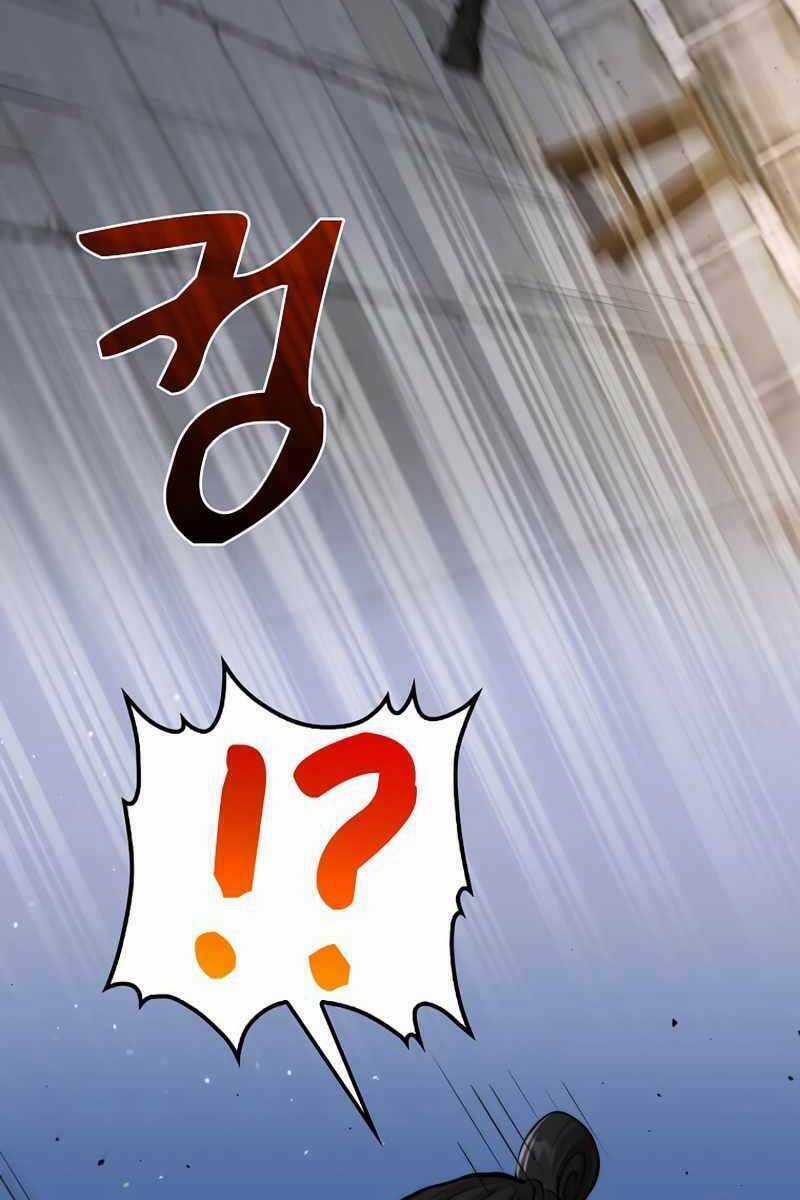 Bác Sĩ Trùng Sinh Về Murim Chapter 106 trang 44