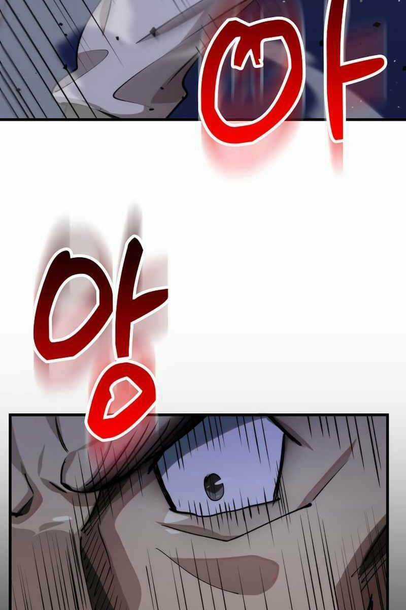 Bác Sĩ Trùng Sinh Về Murim Chapter 106 trang 46