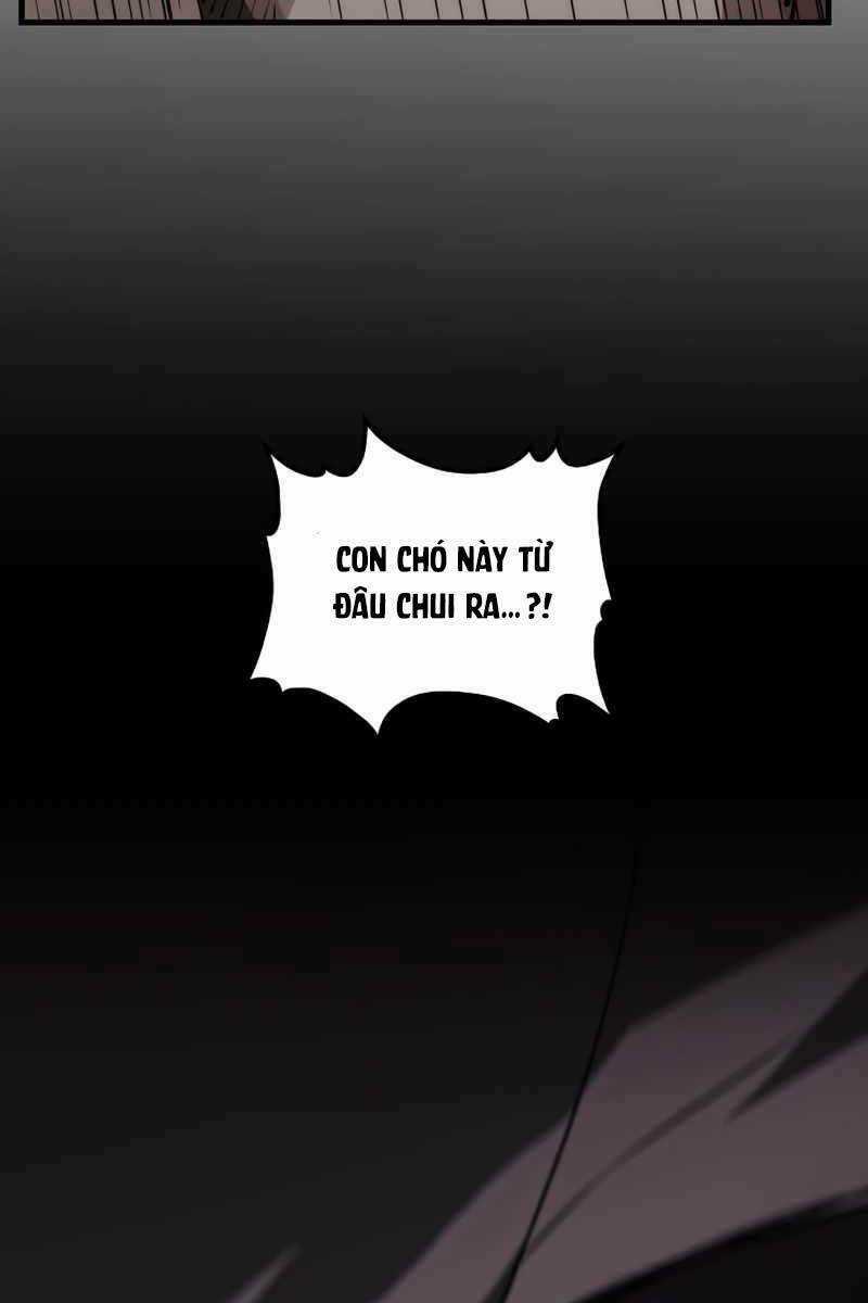 Bác Sĩ Trùng Sinh Về Murim Chapter 106 trang 47