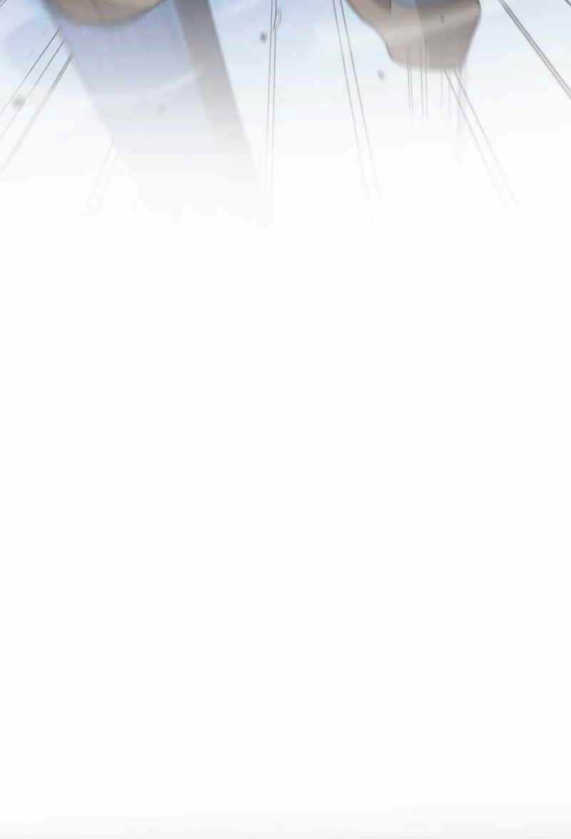 Bác Sĩ Trùng Sinh Về Murim Chapter 106 trang 49