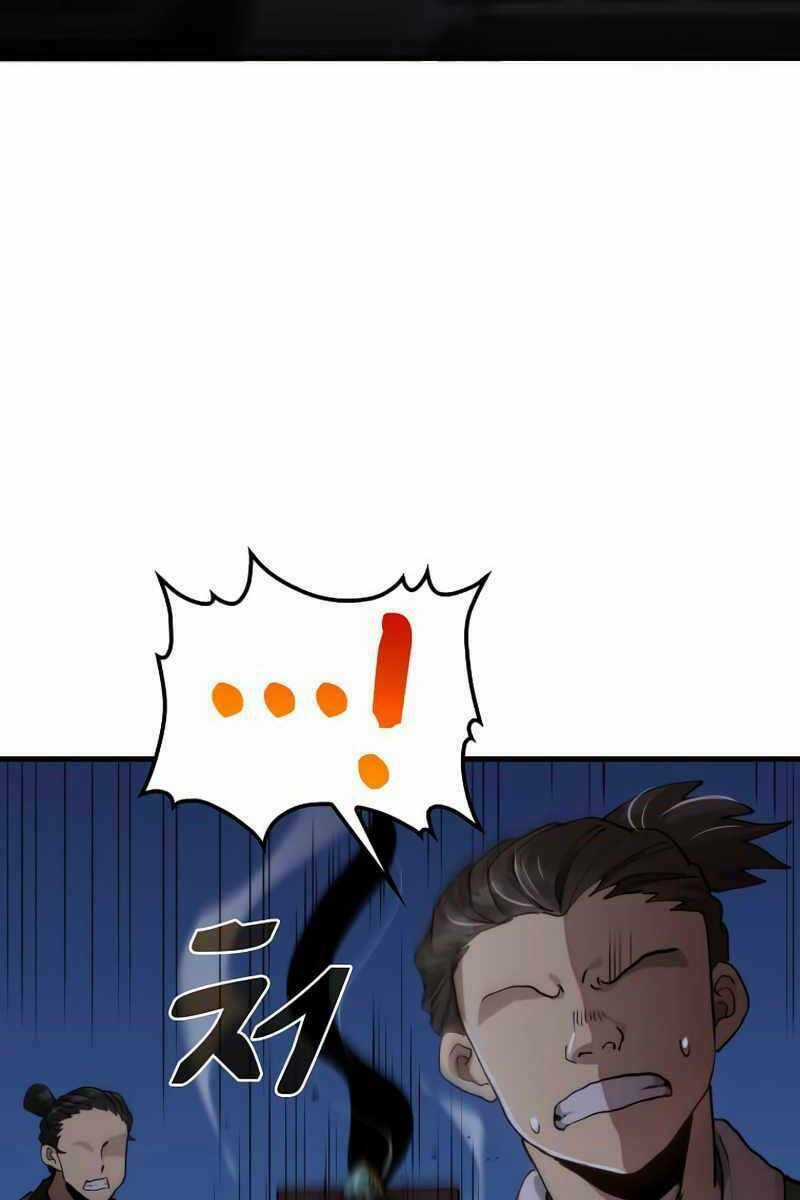 Bác Sĩ Trùng Sinh Về Murim Chapter 106 trang 51