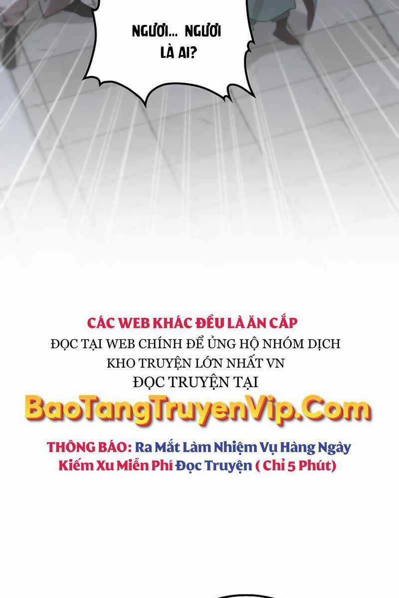 Bác Sĩ Trùng Sinh Về Murim Chapter 106 trang 54