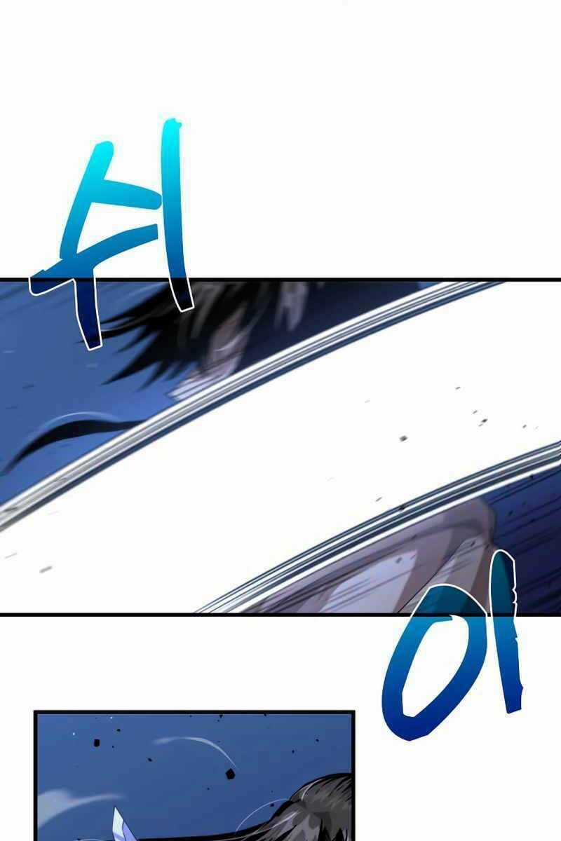 Bác Sĩ Trùng Sinh Về Murim Chapter 106 trang 58