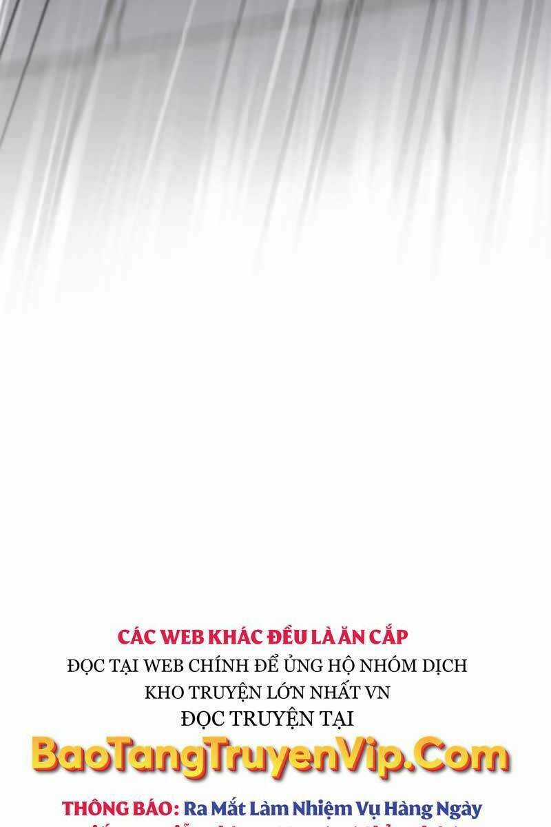 Bác Sĩ Trùng Sinh Về Murim Chapter 106 trang 6