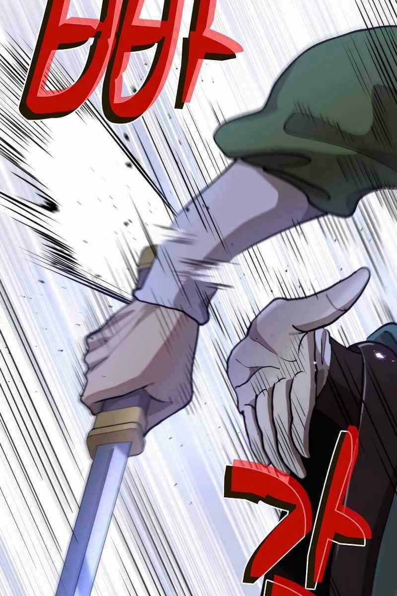 Bác Sĩ Trùng Sinh Về Murim Chapter 106 trang 60