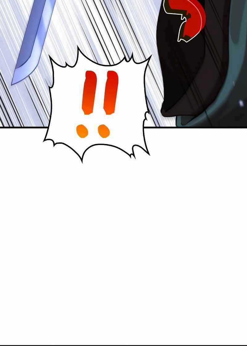 Bác Sĩ Trùng Sinh Về Murim Chapter 106 trang 61