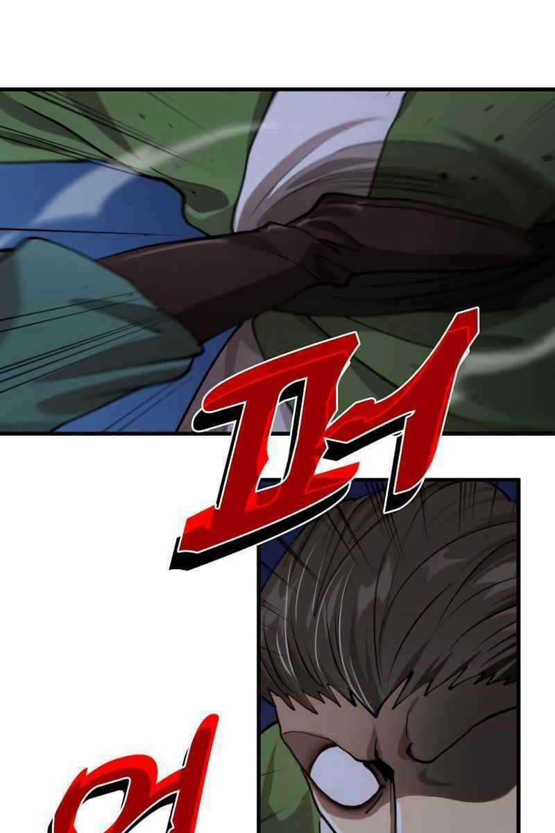 Bác Sĩ Trùng Sinh Về Murim Chapter 106 trang 63