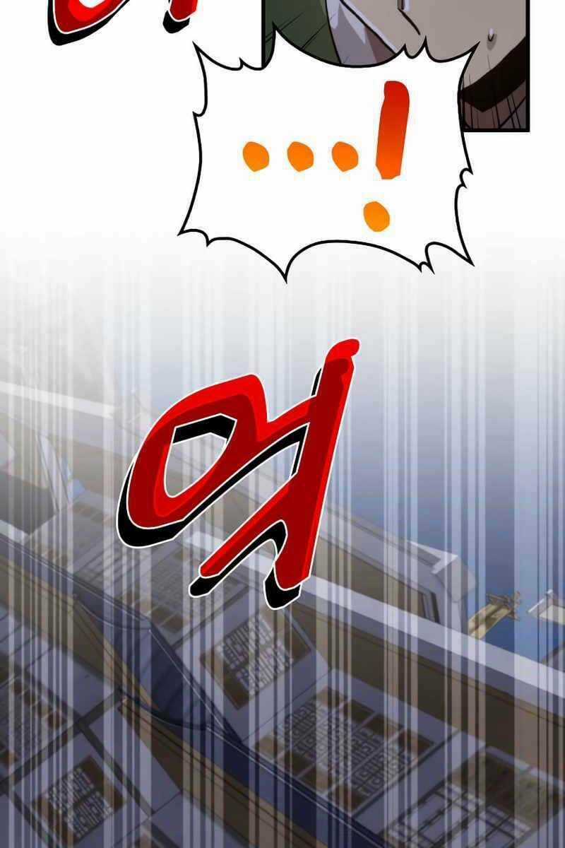 Bác Sĩ Trùng Sinh Về Murim Chapter 106 trang 64