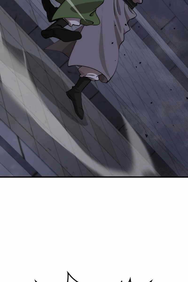 Bác Sĩ Trùng Sinh Về Murim Chapter 106 trang 66