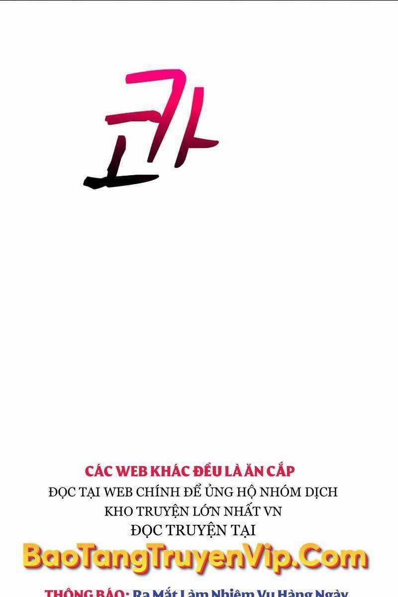 Bác Sĩ Trùng Sinh Về Murim Chapter 106 trang 68