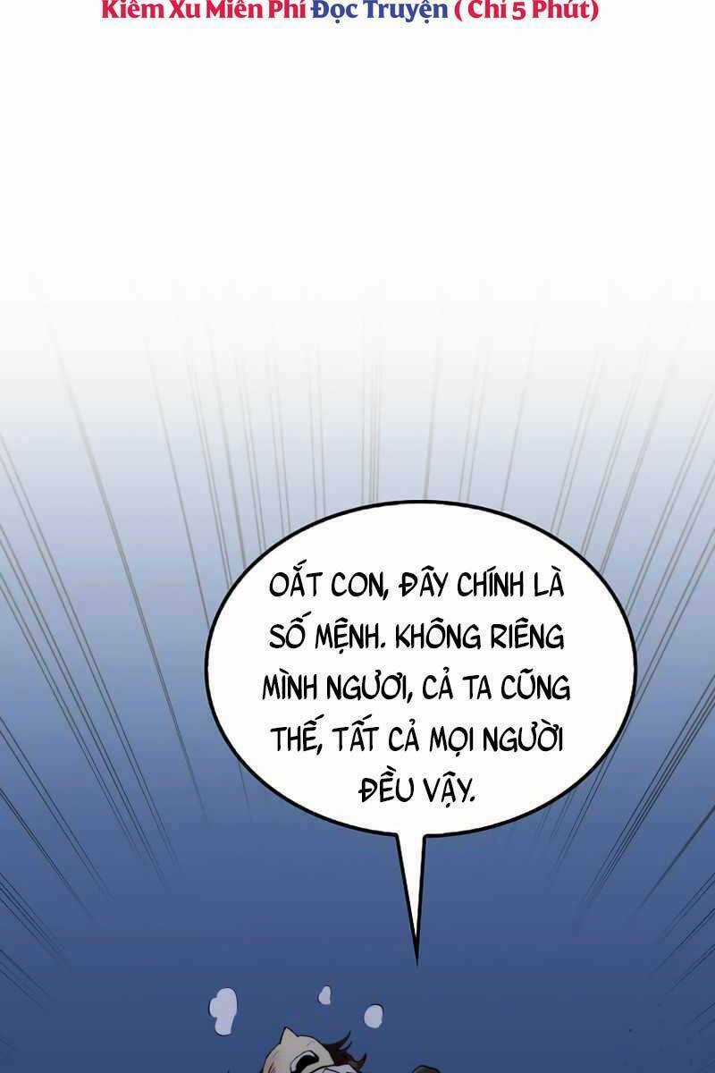 Bác Sĩ Trùng Sinh Về Murim Chapter 106 trang 7