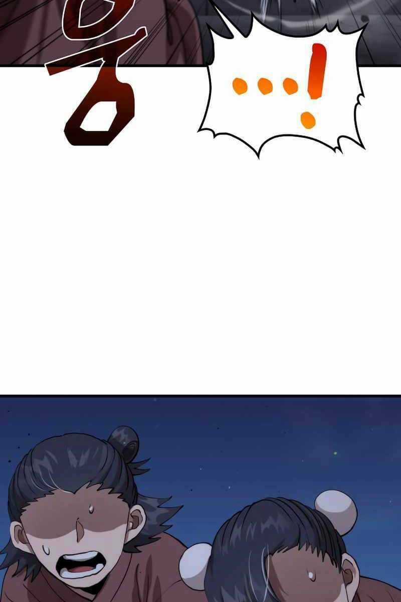 Bác Sĩ Trùng Sinh Về Murim Chapter 106 trang 70