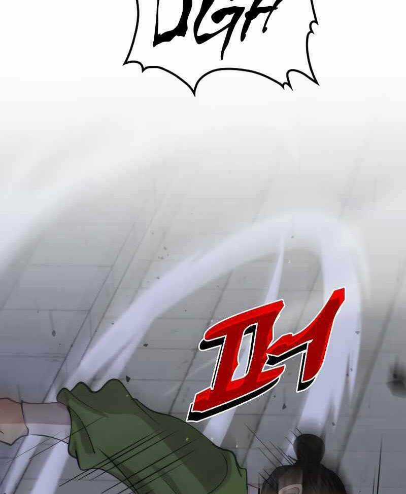 Bác Sĩ Trùng Sinh Về Murim Chapter 106 trang 72