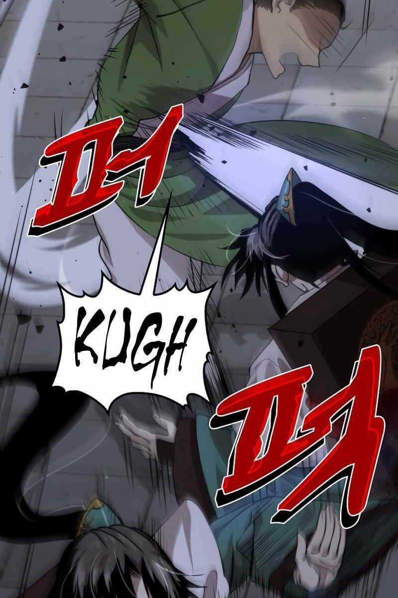 Bác Sĩ Trùng Sinh Về Murim Chapter 106 trang 73